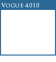 Vogue 4010
