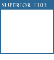 Superior F303