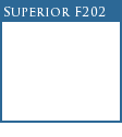 Superior F202