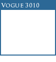 Vogue 3010