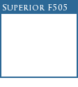 Superior F505