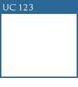 UC 123