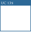 UC 13s