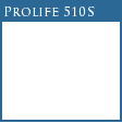 Prolife 510S