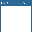 Prolife 330S
