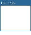 UC 122s