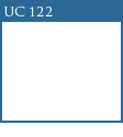 UC 122