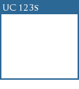 UC 123s