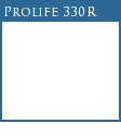 Prolife 330R